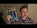 Marvelman