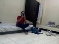 Skandal Tki Jeddah images Skandal Tki Jeddah