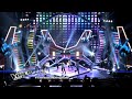 The Voice Kids Philippines Finale "Runaway Baby" by Juan Karlos