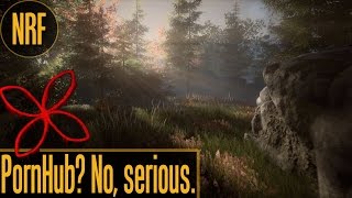 The Butterfly Sign: Chapter 1 Gameplay & Review (New Release Friday)