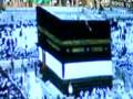 GHILAF E KABA 1429