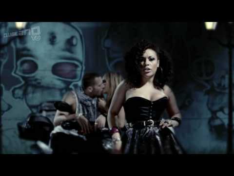 Lockout Feat Chenai Zinyuku* Chenai - Bounce Lockout Feat Chenai Zinyuku* Chenai - Bounce