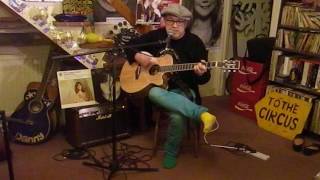 Watch Sandie Shaw Nothing Comes Easy video