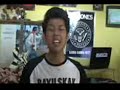 Bayu Skak Lagu Lagu images Bayu Skak Lagu Lagu