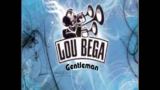 Watch Lou Bega Gentleman video