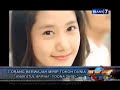 image 7 Orang Berwajah Mirip Tokoh Dunia On Spot Trans 7