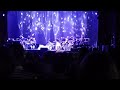 From The Movie Frozen In Concert In Raleigh Nc 201 From The Movie Frozen In Concert In Raleigh Nc 201