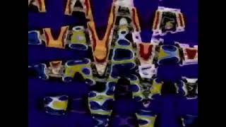 Veg Replace Tennis Klasky Csupo In Monkey Vault Round 1