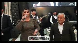 Yeni Oxuyur Nigar Ağcabədili Və Habil Əzimov