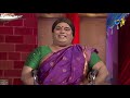 Hyper Aadi, Raising Raju Performance | Jabardasth | 16th May 2019 | ETV Telugu