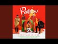 It's Beginning To Look A Lot Like Christmas (Country Club Martini Crew Pop Remix) It's Beginning To Look A Lot Like Christmas (Country Club Martini Crew Pop Remix)