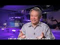 Vita Di Pi Featurette Creating Richard Parker Dal 20 Dicembre images Vita Di Pi Featurette Creating Richard Parker Dal 20 Dicembre