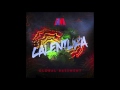 Mon Rivera Ya Llego (Captain Planet Remix) Mon Rivera Ya Llego (Captain Planet Remix)