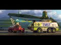 Planes Fire Rescue images Planes Fire Rescue