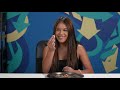 Teens Try Filipino Food | People Vs. Food