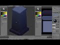 blender