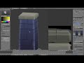 blender