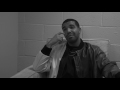 CRWN w/ Elliott Wilson Ep. 5 Pt. 1 of 3: Drake Talks Kendrick's 'Control' Verse