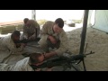 Marines Fire M2 50 Caliber Machine Gun images Marines Fire M2 50 Caliber Machine Gun