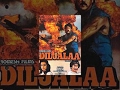 Diljalaa (1987) | Jackie Shroff, Farah Naaz | Crime Drama Hindi Full Movie