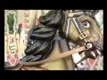 Chiquilines - Documental Completo