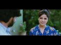 Dalam Full Movie Part 2 2 Naveen Chandra Piaa Bajpai images Dalam Full Movie Part 2 2 Naveen Chandra Piaa Bajpai