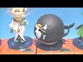UFOキャッチャー ワンピース ワーコレ開発陣に物申す!