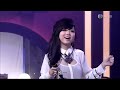 TVB Music Cafe Ch82 - G.E.M. 鄧紫棋
