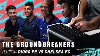 L7FGc8Kd6jk Video Image