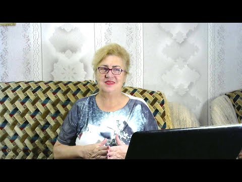 Сегодня кручусь,как белка в колесе Сегодня кручусь,как белка в колесе