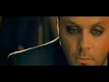 Blue October - Into the Ocean