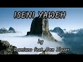 Iseni Yaweh by Damiano feat. Ben Blazer  #praise #worship #christian #gospelmusic #zambiangospel
