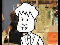 The Flatmates episode 19, from BBC Learning English