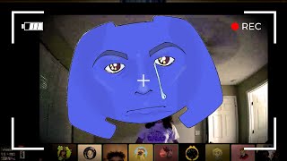 Discord Vcs At 3Am...
