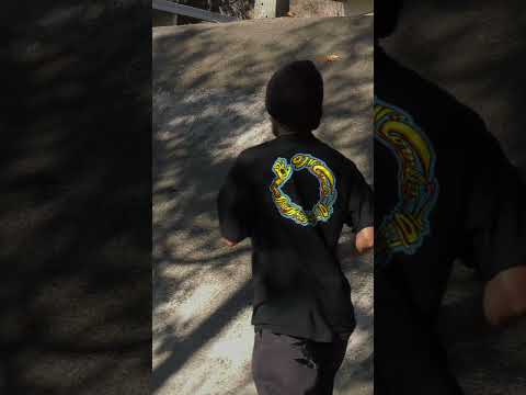 Danger Zone ☣️ @milazzo_joe