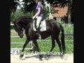 Wieke