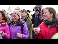 festivalen