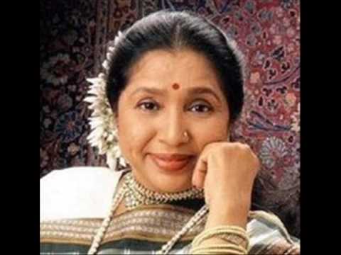 Raat Shabnami-Happy Bday BrijeshDr Chhabra & Dr Asha