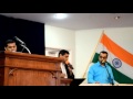IPC Pastor’s & Leaders Conference 2016 IPC Pastor’s & Leaders Conference 2016