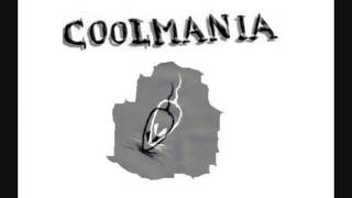 Watch Coolmania Solo Parole video