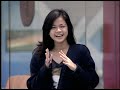 PINOY BIG BROTHER ALL IN: Day 22