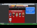 Como Descargar E Instalar Minecraft 1 7 9 Actualizable Para ...