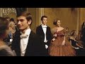 Dmitri Shostakovich First Waltz Dmitri Shostakovich First Waltz