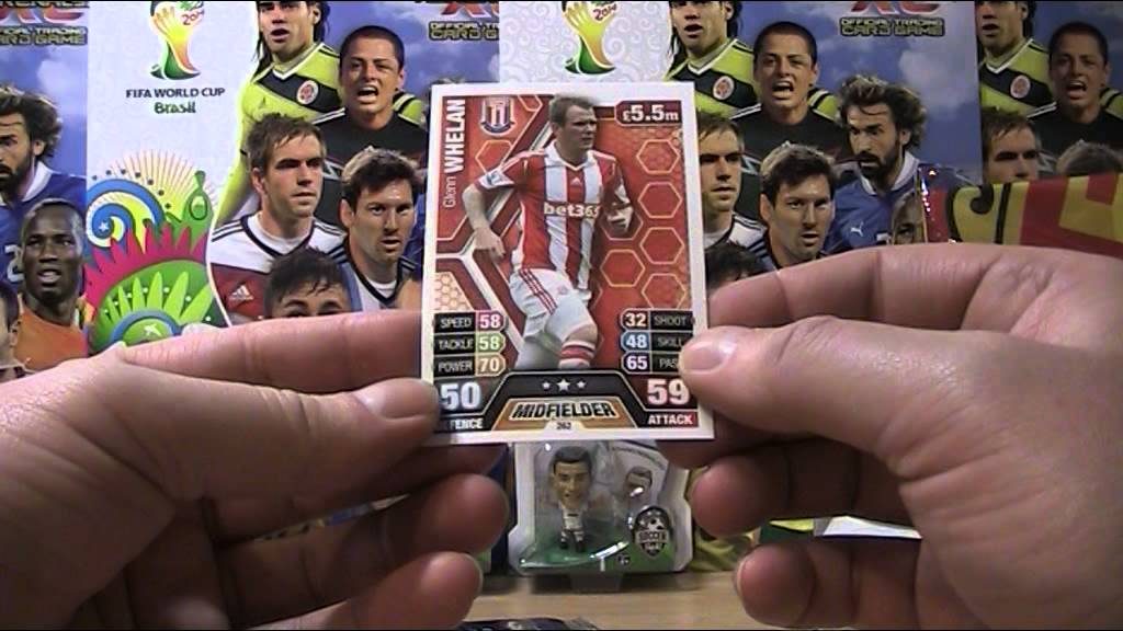 sex tv pl topps match attax sex tv pl topps match attax