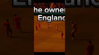 L7LZOALjsys Video Image