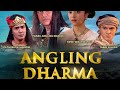 Angling Dharma Episode 5__Pembalasan Nila Saroya