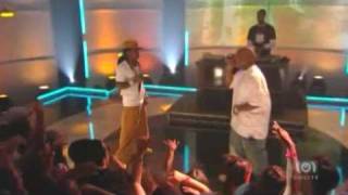 Watch Lil Wayne Birdman Stuntin Like My Daddy video