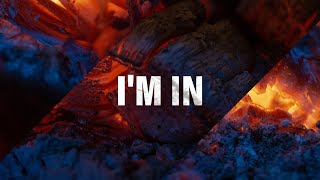 I'm Invited