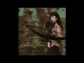 Paradis Perdu Video preview