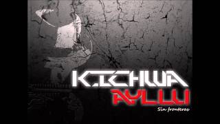 Kichwa Ayllu bombas mix